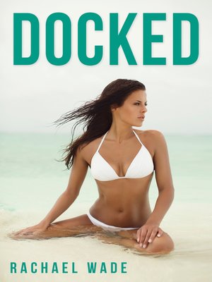 cover image of Docked